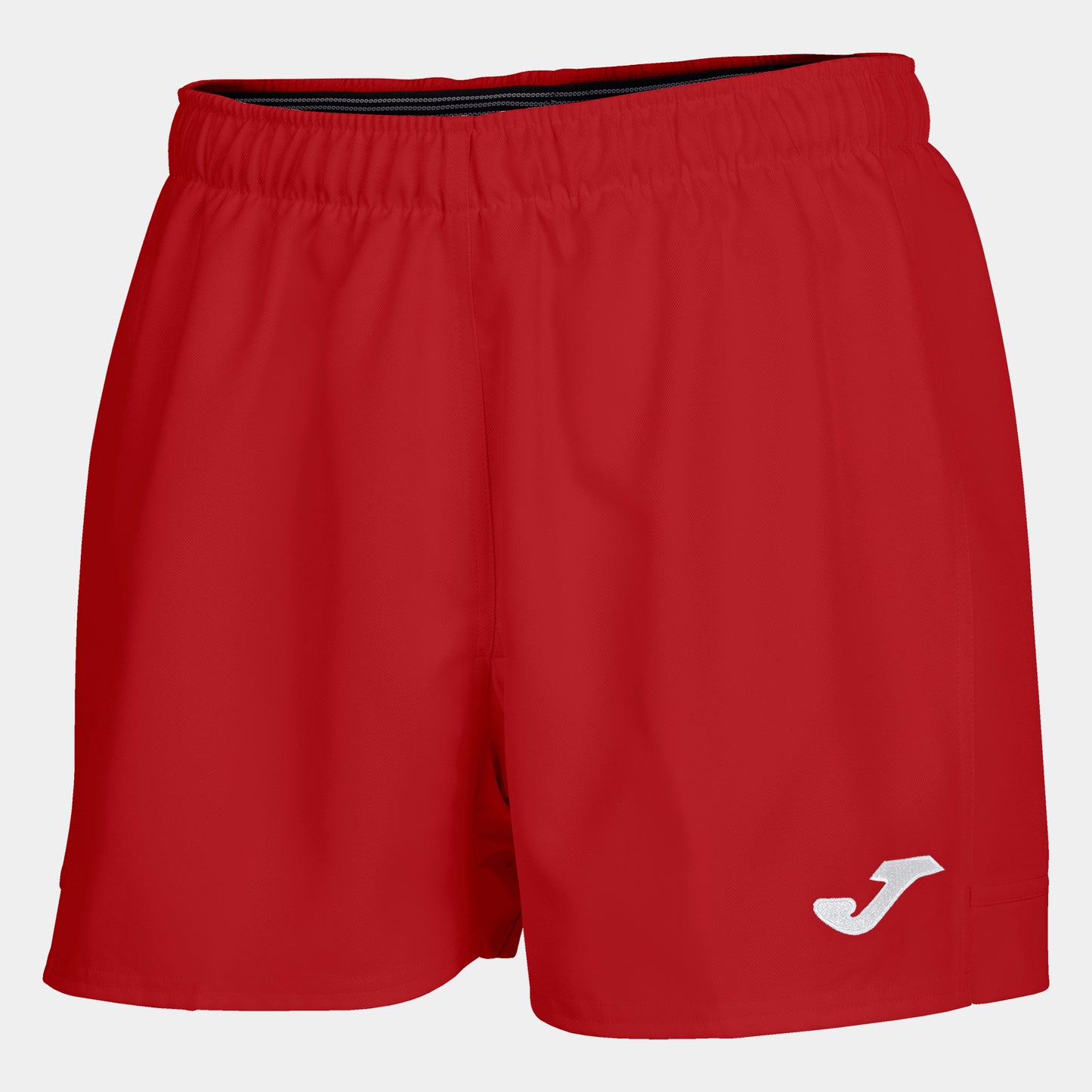 MYSKIN II SHORT RED