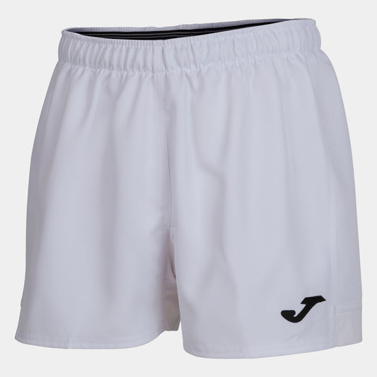 MYSKIN II SHORT WHITE