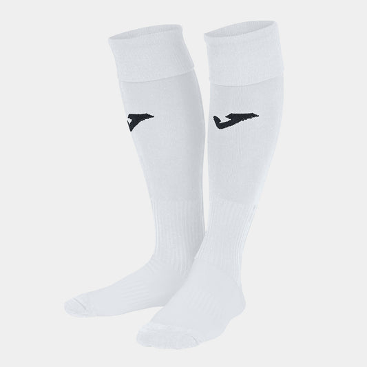PROFESSIONAL II SOCKS WHITE-BLACK