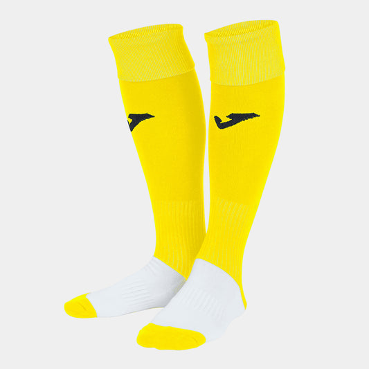 PROFESSIONAL II YELLOW-BLACK