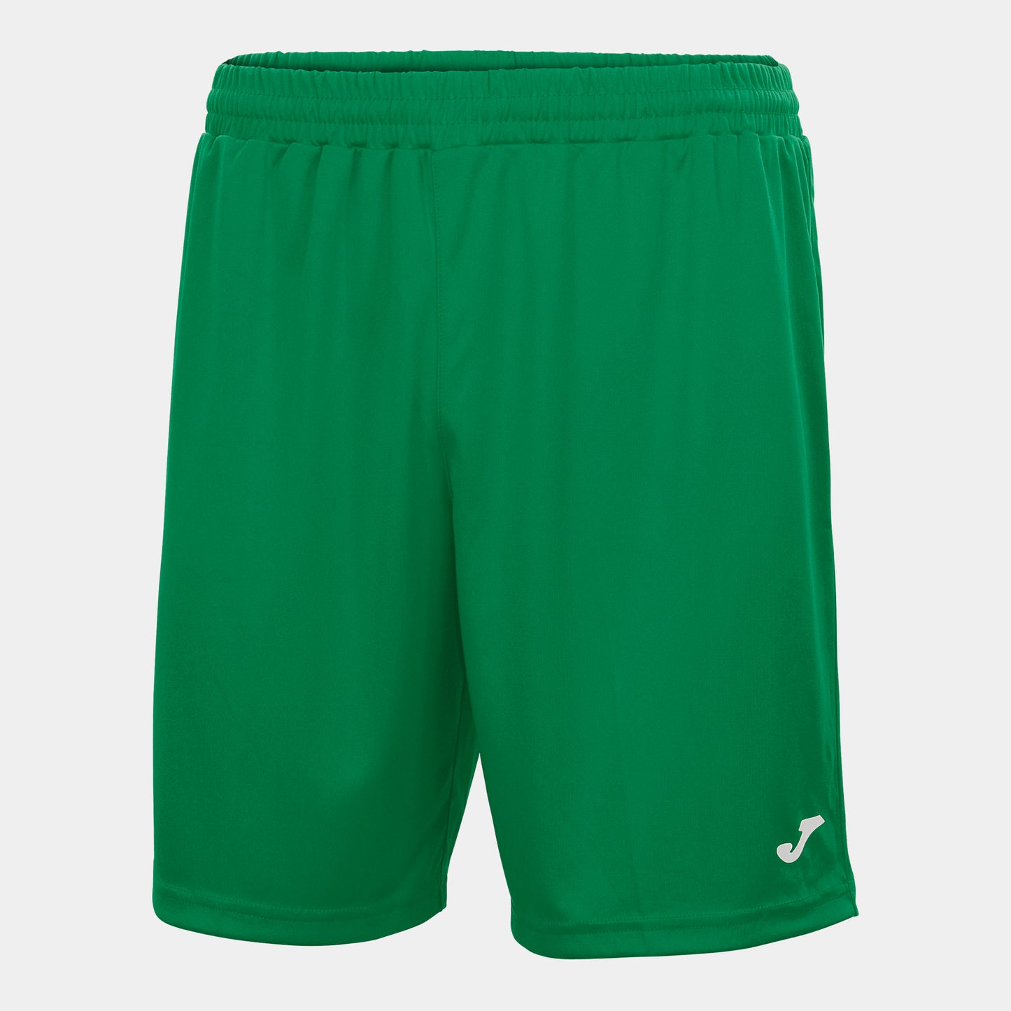 SHORT NOBEL GREEN