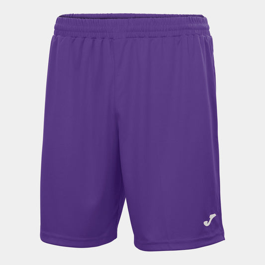 SHORT NOBEL PURPLE