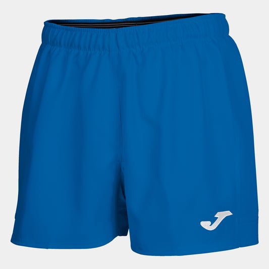 MYSKIN II SHORT ROYAL
