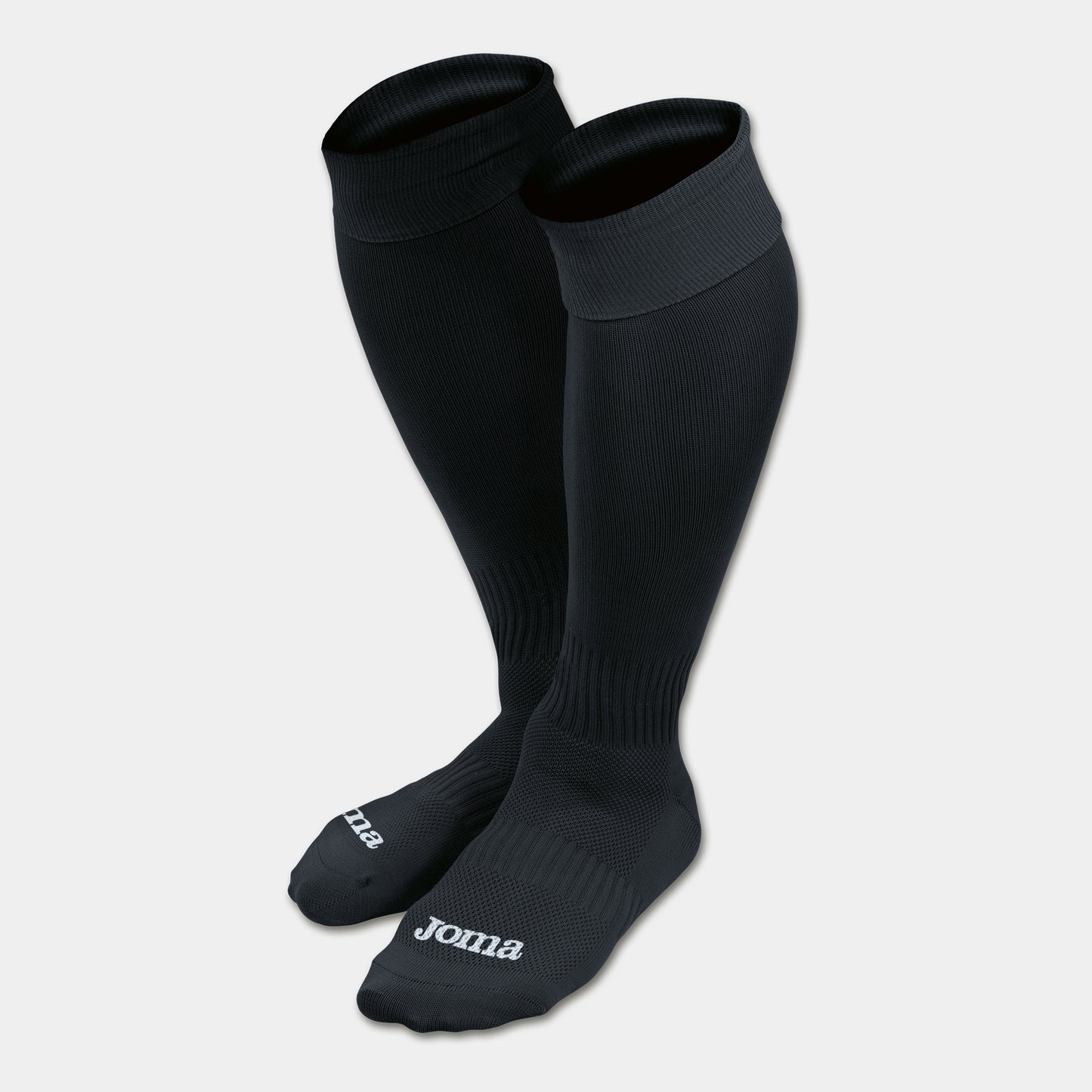 SOCKS CLASSIC-3 BLACK