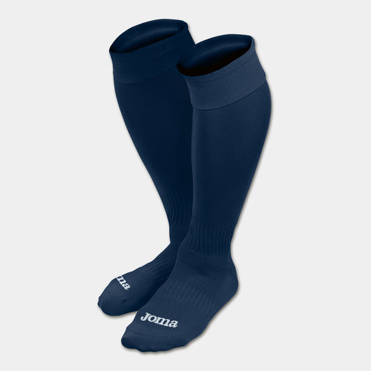 SOCKS CLASSIC-3 DARK NAVY