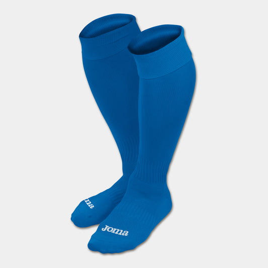 SOCKS CLASSIC-3 ROYAL