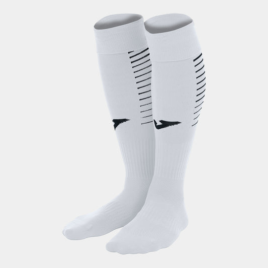 FOOTBALL SOCKS PREMIER WHITE