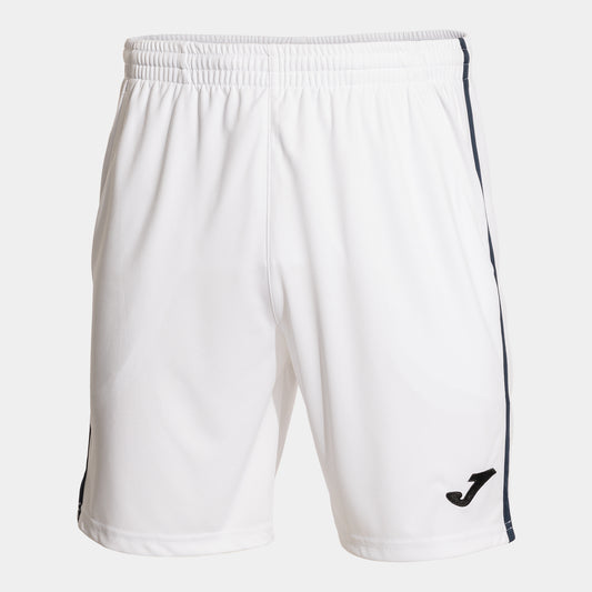 OPEN III BERMUDA WHITE NAVY