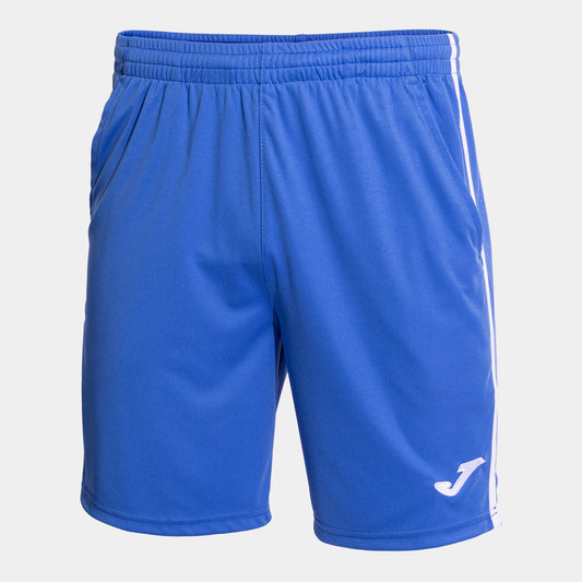 OPEN III BERMUDA ROYAL WHITE