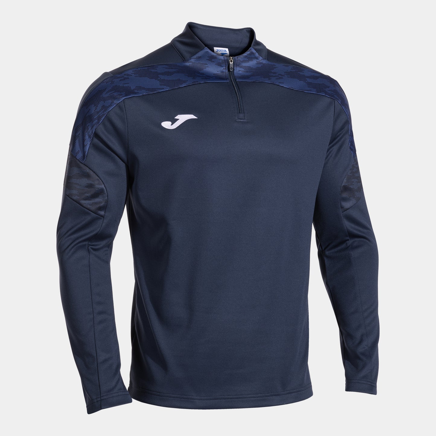 CHAMPIONSHIP VIII SWEATSHIRT DARK NAVY