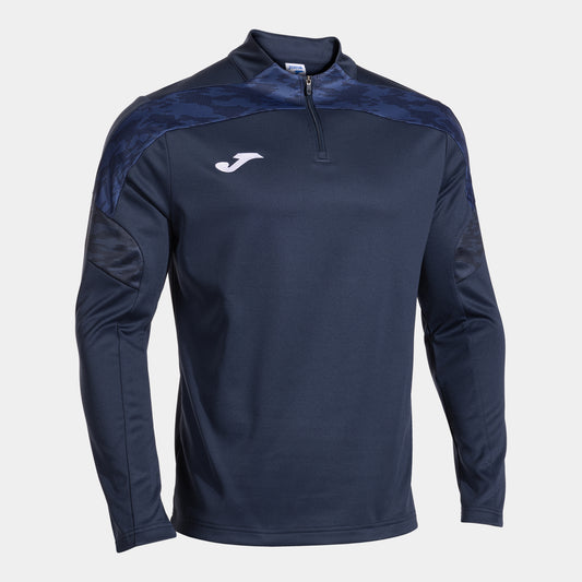 CHAMPIONSHIP VIII SWEATSHIRT DARK NAVY
