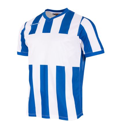 Stanno Aspire Royal - White