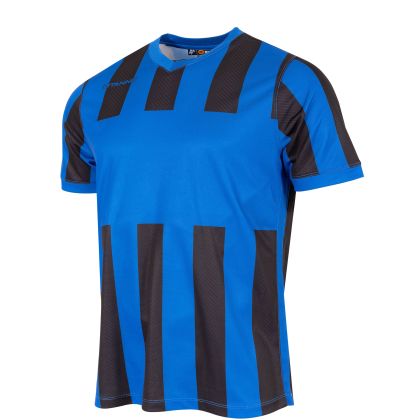 Stanno Aspire Royal - Black