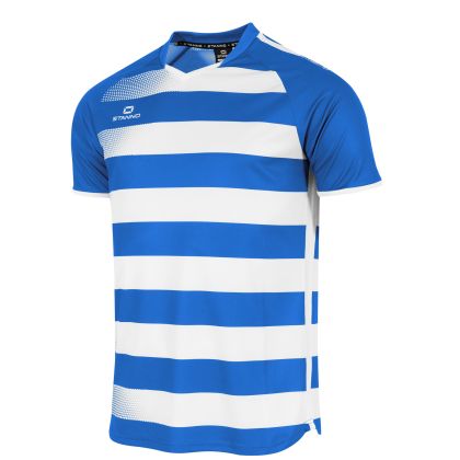 Stanno Synergy Royal - White