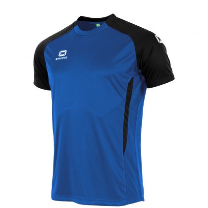 Stanno Stadio Blue - Black