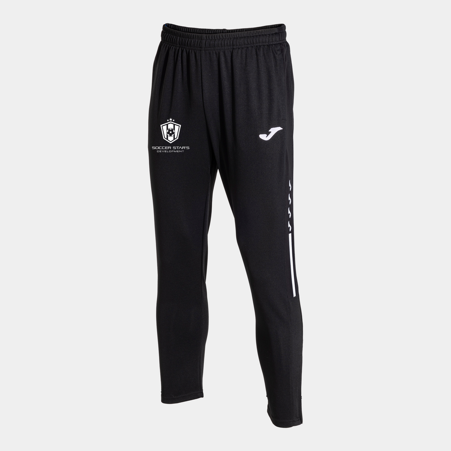 Soccer Stars Olimpiada Pants