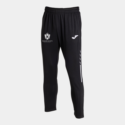 Soccer Stars Olimpiada Pants
