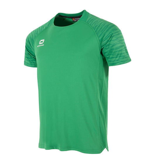 Stanno Bolt Green