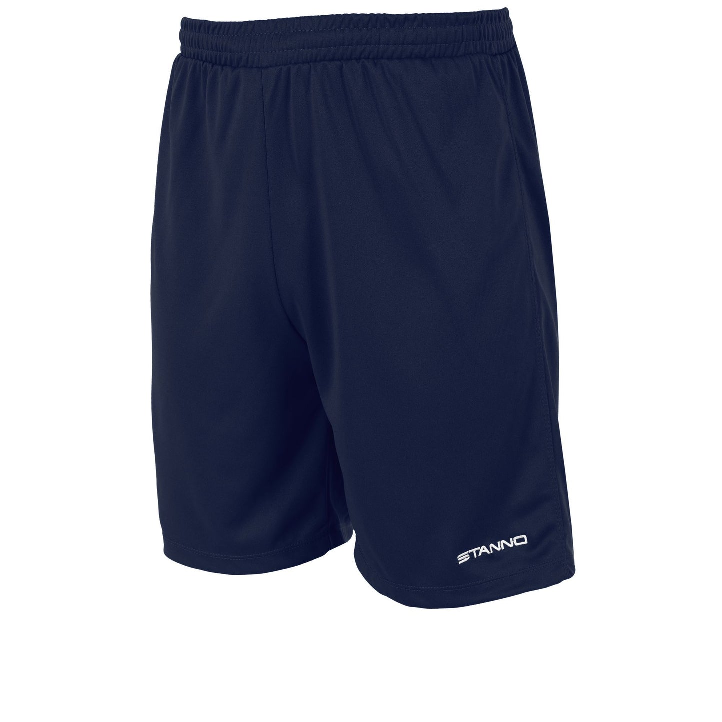 Stanno Club Pro Shorts Navy