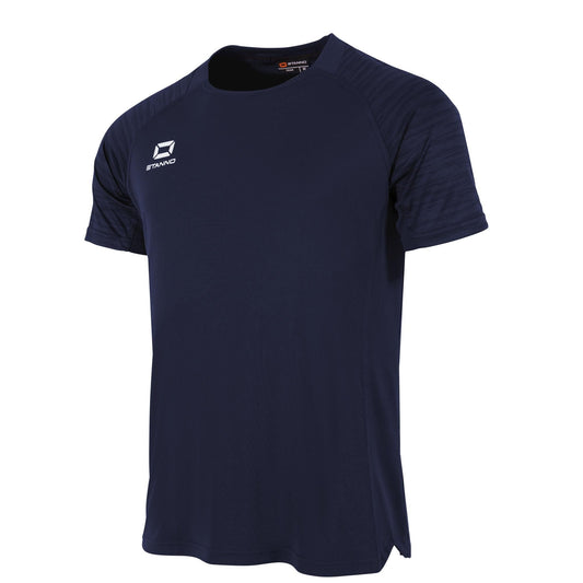Stanno Bolt Navy
