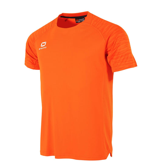 Stanno Bolt Orange