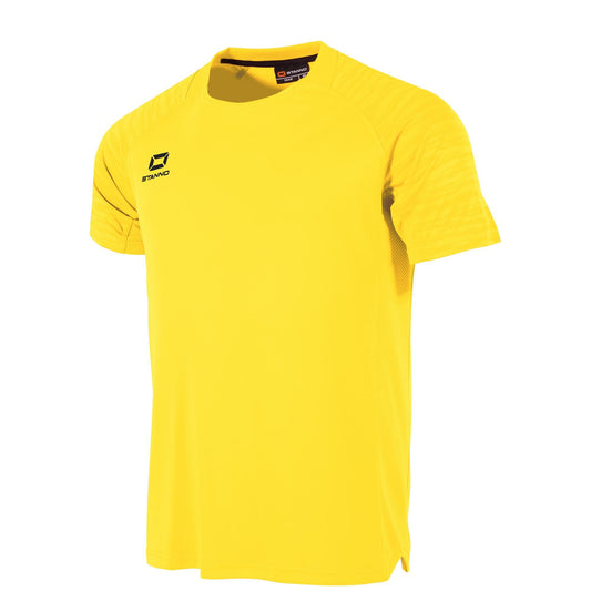 Stanno Bolt Yellow