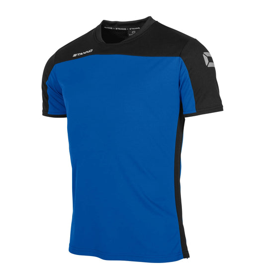 Stanno Pride Shirt Royal-Black