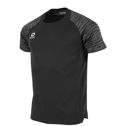 Stanno Bolt Black-Anthracite