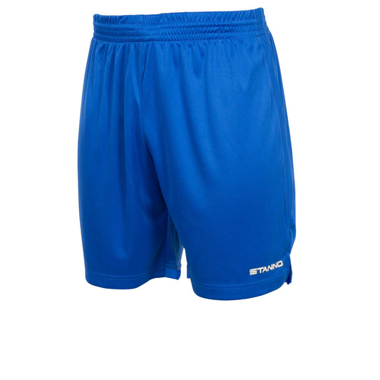 Stanno Focus II Shorts Royal