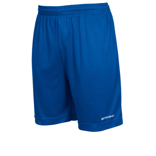 Stanno Field Shorts Bright Royal