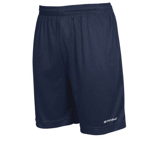 Stanno Field Shorts Midnight Navy