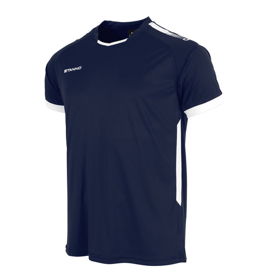Stanno First Shirt Navy-White
